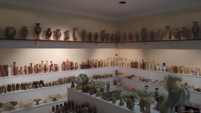 Cappadocia South Tour: Underground City Tour With Lunch - Frequently Asked Questions