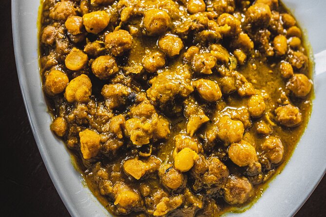 Caribbean Cooking Class in Aruba - Additional Features and Benefits