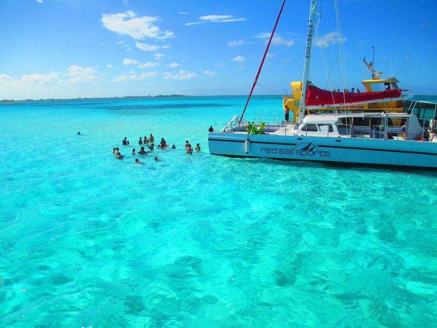Cartagena: Party Boat to Cholon Beach With 2 Drinks & Lunch - Frequently Asked Questions