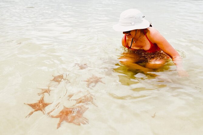 Cayman Private Luxury Charters - Stingray City, Snorkel, & More - Recommendations for Travelers
