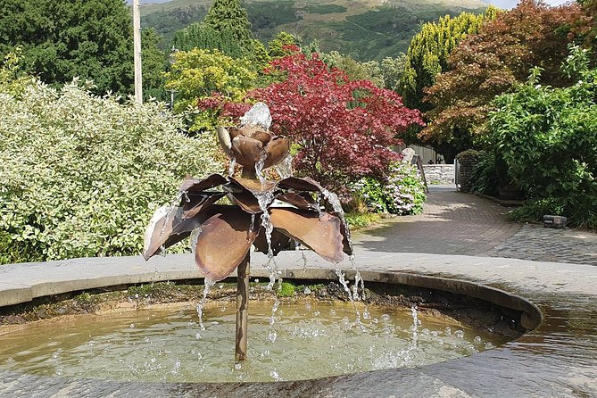 CHESTER: Lake District Adventure - Sightseeing Day Trip Tour - Reviews From Previous Guests