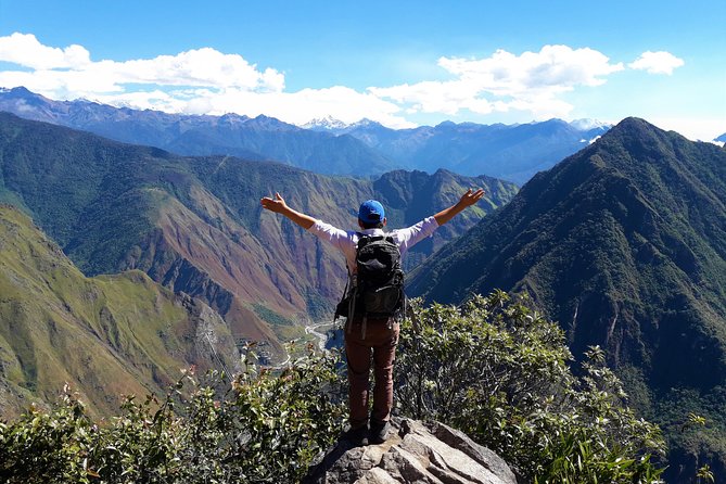 Choquequirao Trek 4 Days and 3 Nights - Pricing Information