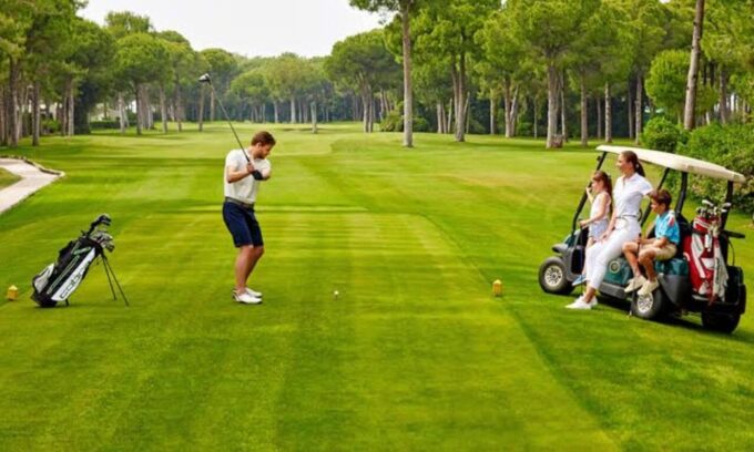 City of Belek/Serik: Antalya Airport Private Transfer - Tips for a Smooth Transfer