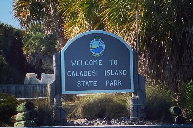 Clearwater Beach Private Pontoon Boat Tours - Notable Experiences