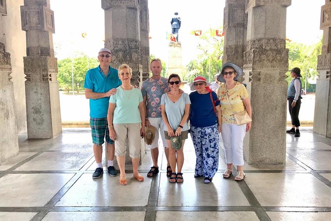Colombo Sightseeing & Shopping - Tips for a Great Tour