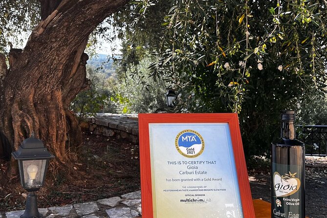 Cooking Classes and Olive Oil Tasting.The Real Taste of Greece! - Tips for Your Cooking Class