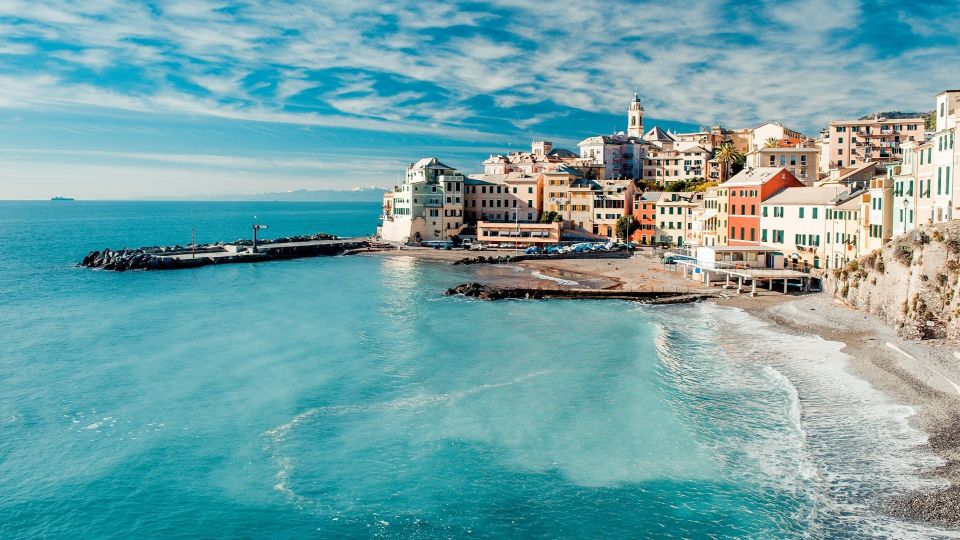 Corfu: Private Customized Tour - Customer Ratings and Feedback