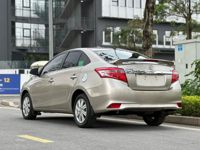 Da Nang: Private Car Charter for Hue Sightseeing E-Ticket - Booking Process