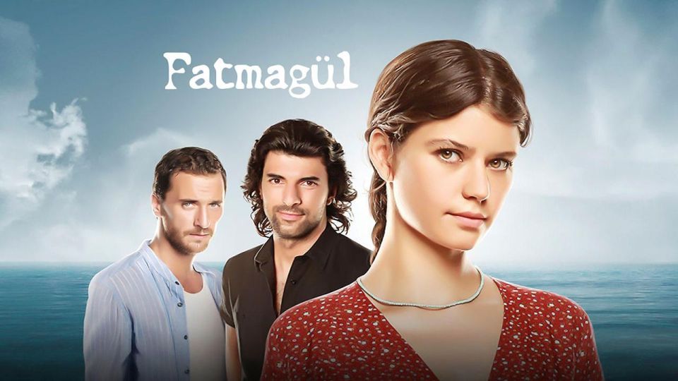 Daily Turkish Drama Tour, Fatmagul and Engin Akyurek Fans - Inclusions for Participants