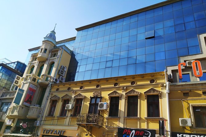 Day Tour to Nis, Serbia - Small Group - Cancellation and Refund Policy