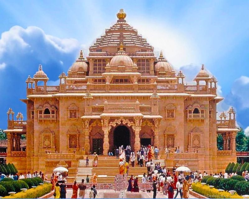 Delhi: Private Spiritual Sites Car Tour With Lunch and Entry - Frequently Asked Questions