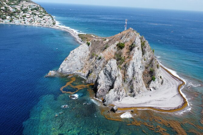 DG Tours - Full-Day Private Tour Experience - Booking Information