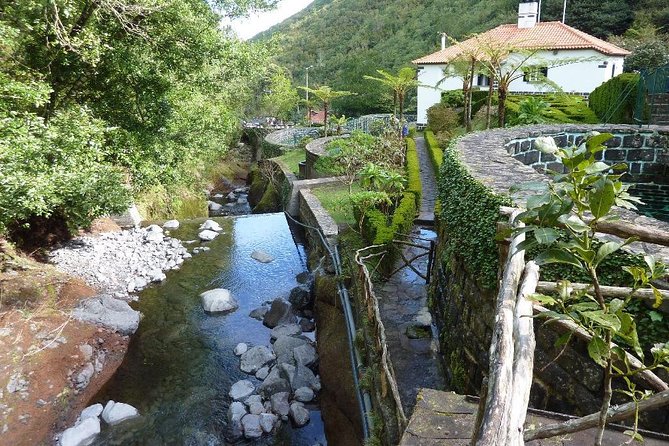 Discover Madeira In 2 Days (from 09h To 17h - Each Day) - Highlights From Reviews