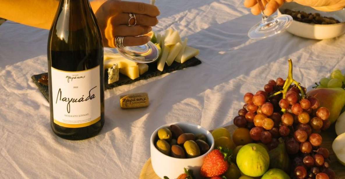 E-Bike-Full Day- Olive Oil Factory & Wine Tasting - Customer Reviews