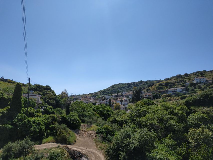 Ecobike- All Inclusive - 2 Days Tour-Discover the Real Crete - Meeting Point and Directions