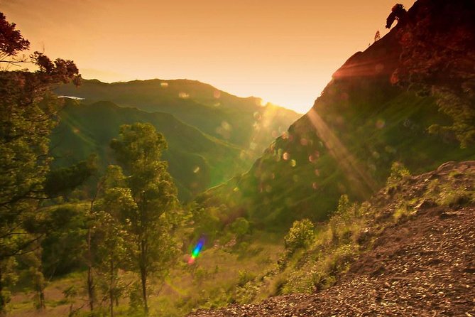 Ella Rock Hiking Tours ( Sunrise-Tour ,Good Morning Tour,Sunny Afternoon Tour ) - Cancellation and Reservation Policies