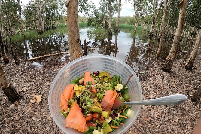 ETHICAL ADVENTURES - 1 Day Premium Litchfield Tour, Max 10 Guests - Preparing for Your Tour