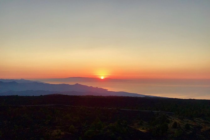 Etna Alba: Exciting Excursion With Typical Sicilian Breakfast (Private Tour) - Guest Reviews