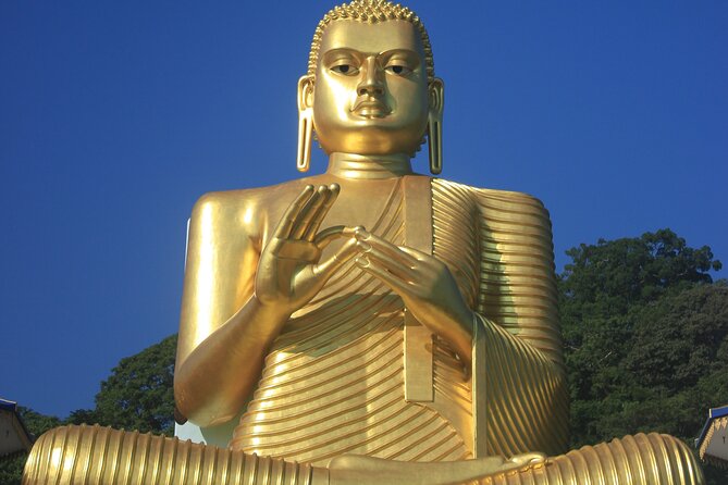Exclusive Guided Tour of 10 Days With a Licensed Chauffeur Guide - Additional Inclusions