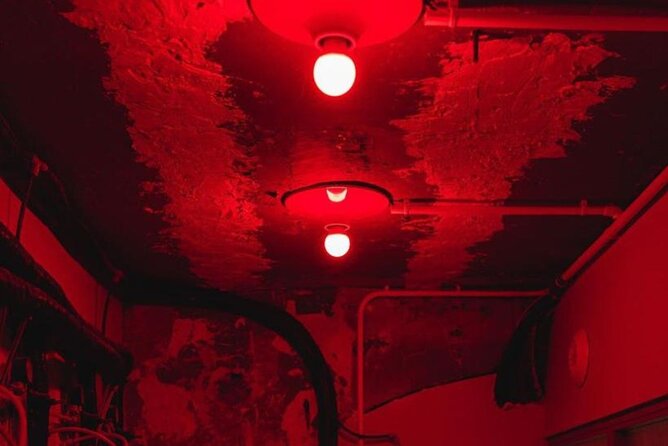 Explore Hidden Bars and Speakeasy in Paris - Cocktail Culture in Paris