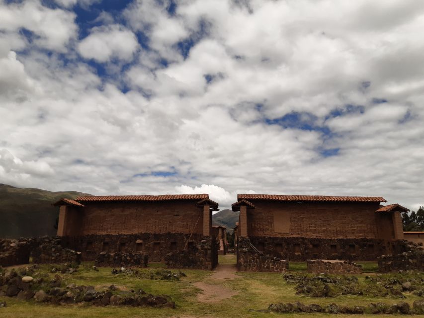 From Cusco: Lake Titicaca With a Visit to Uros and Taquile - Important Information