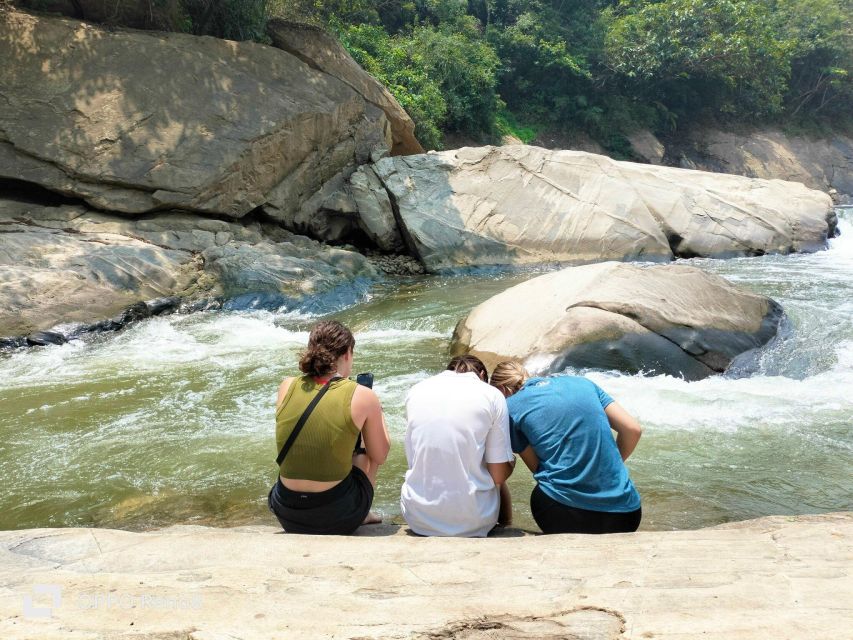 From Hanoi: 2-Day Sapa, Fansipan, and Muong Hoa Valley Tour - Travel Tips