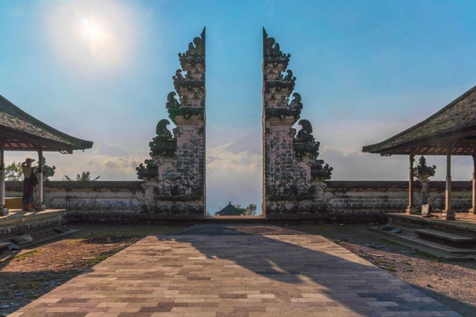 From Nha Trang: Da Lat Private Day Tour - Customer Experience