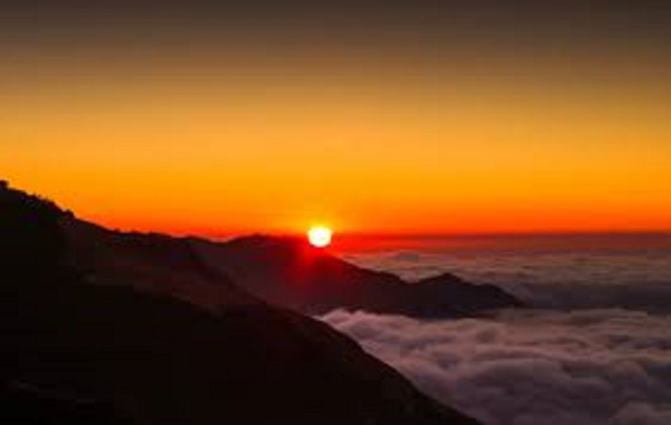 From Pokhara: 3 Day Amazing Ghandruk Poon Hill Trek - Essential Inclusions for Trekkers