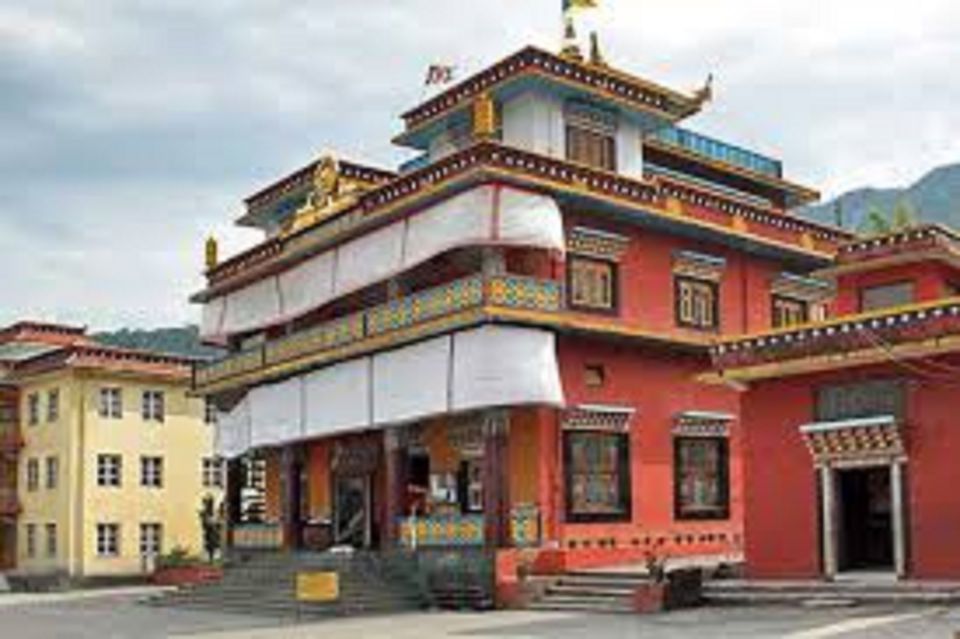 From Pokhara: Tibetan Cultural Day Tour - Frequently Asked Questions