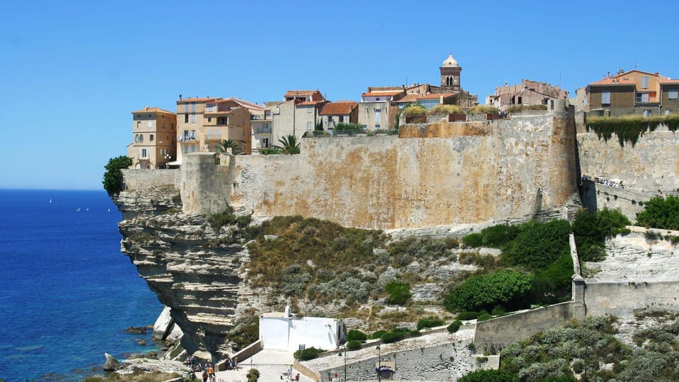 From Santa Teresa Gallura: Private Maxi Dinghy Tour - Frequently Asked Questions