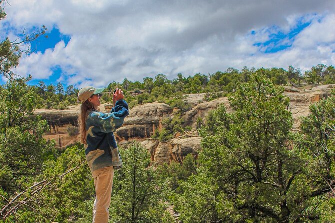 Full-Day Mesa Verde Discovery Tour - Tips for a Great Visit