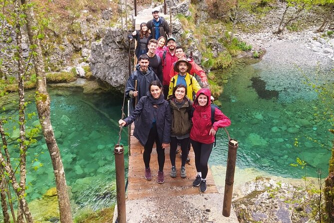 Full Day Tour of Theth & Blue Eye From Tirana or Shkoder - Customer Reviews