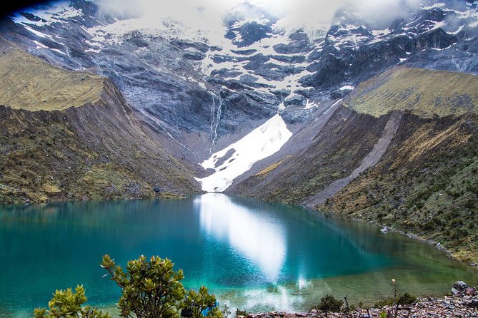 Full-Day Trek to Humantay Lake From Cusco With Guide - Reviews and Traveler Experiences