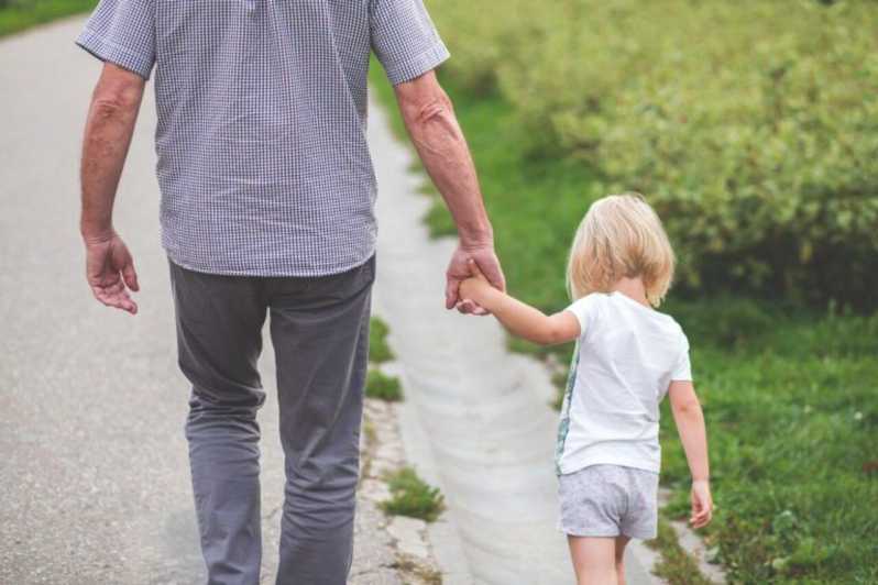 Gems of Graz – Family Walking Tour - Tips for an Enjoyable Tour
