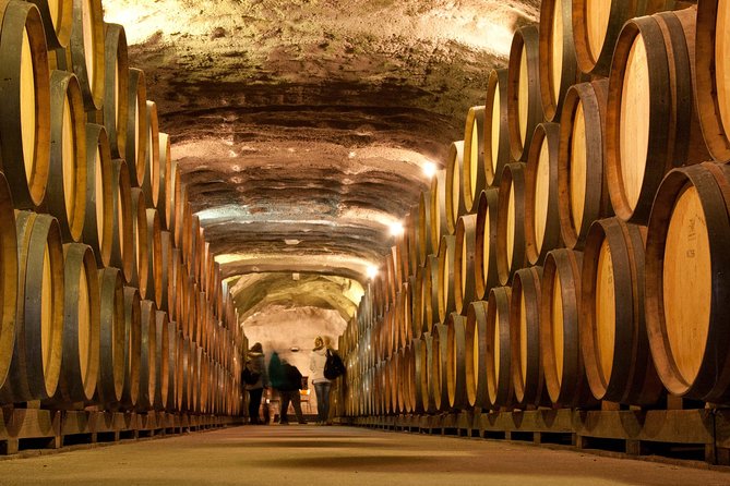 Gourmet Food, Wine and Cheese Tour From Queenstown - Booking and Cancellation Policy