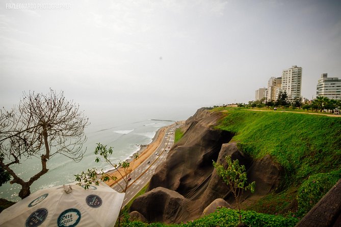 Great Bike Tour in Lima - Booking and Cancellation Policy