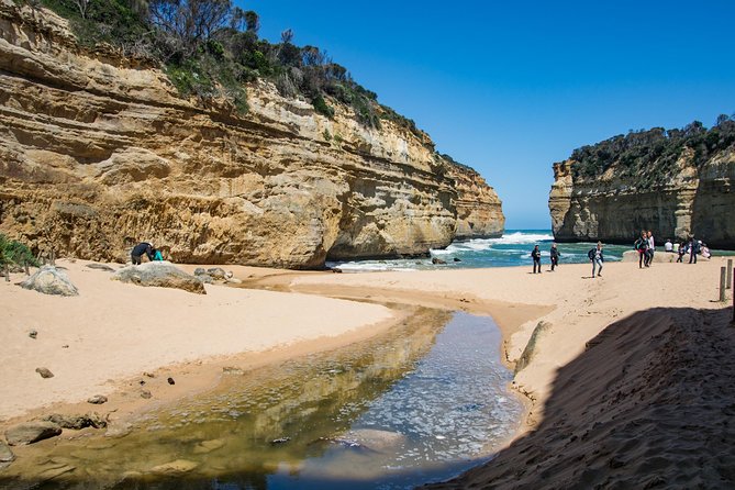 Great Ocean Road and 12 Apostles Day Trip From Melbourne - Recommendations for Travelers