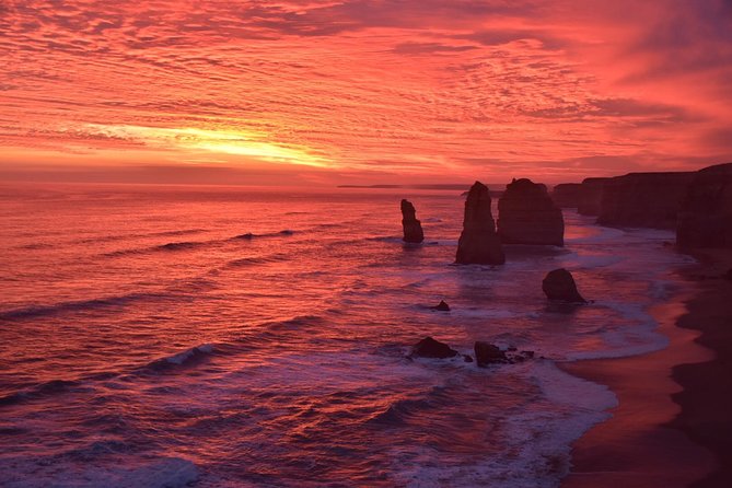 Great Ocean Road Sunset Tour From Melbourne - Traveler Feedback and Insights