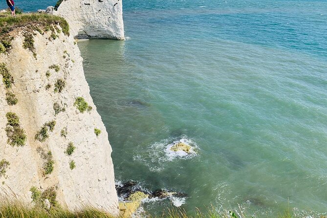 Guided E-Bike Day Trips Dorset - Customer Reviews and Feedback