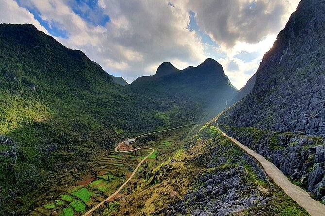 Ha Giang Easy Rider 3D3N - Reviews and Testimonials