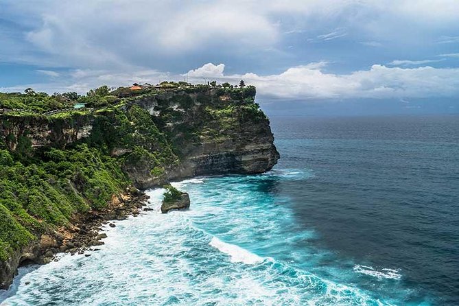 Halfday Tour:Uluwatu Temple,Kecak Dance and Dinner Jimbaran Beach With Transport - Additional Information