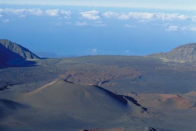 Hana Rainforest and Haleakala Crater Helicopter Tour - Customer Feedback Highlights