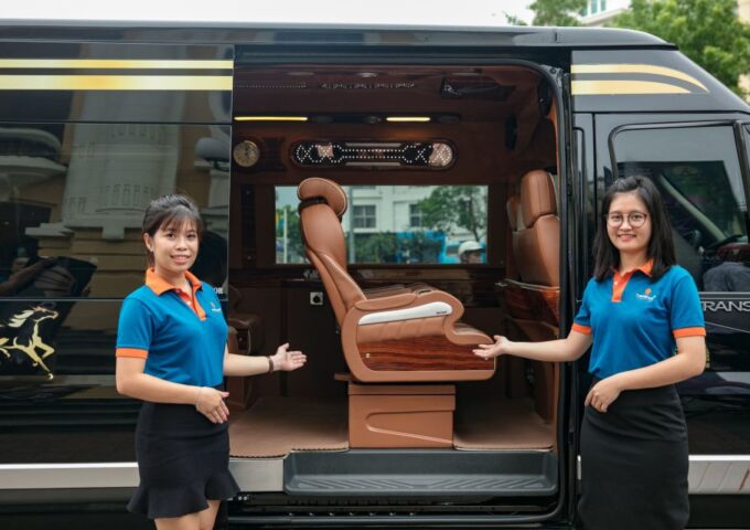 Hanoi: 2-Night Luxury Halong Bay Cruise - Inclusions and Exclusions