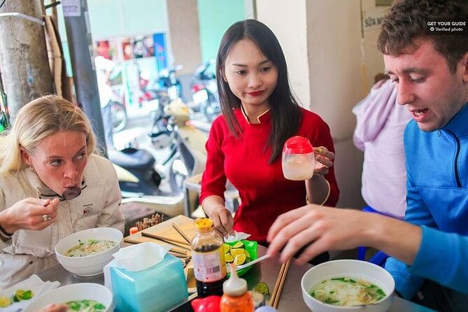 Hanoi Epic Tour 6D5N Hanoi - Halong Bay - Ninh Binh - Sapa - Transportation Options