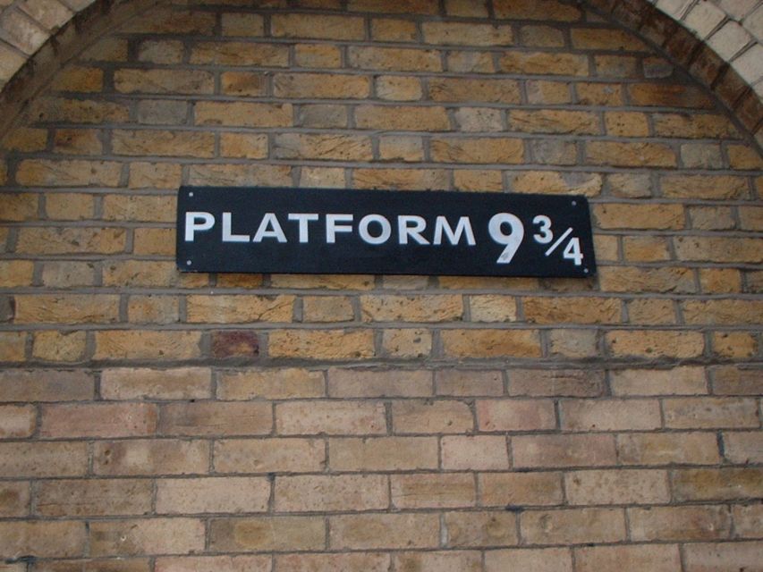 Harry Potter Film Locations Tour in London - Frequently Asked Questions