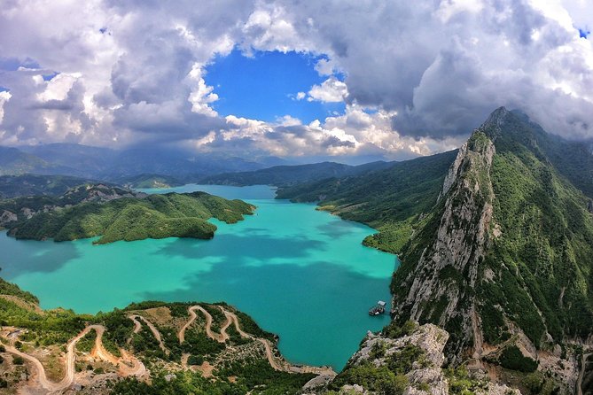 Hiking Day Tour of Bovilla Lake & Gamti Mountain From Tirana - Traveler Experiences