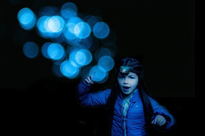 Hinterland Magic & Glow-worm Experience - Guest Reviews and Insights