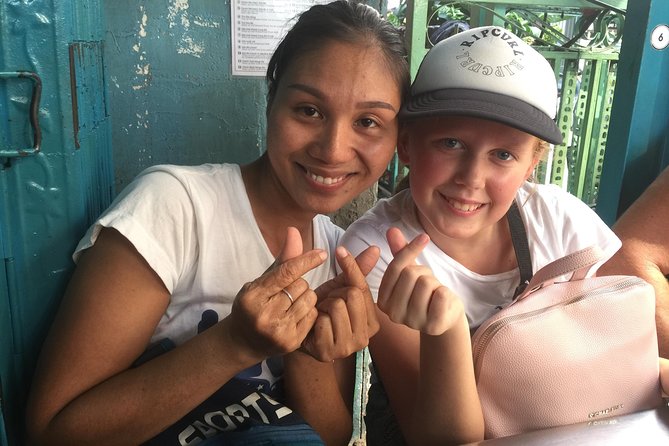 Ho Chi Minh City: Hidden Gems & Back Alleys by Motorbike With Local Students - Customer Experiences and Reviews