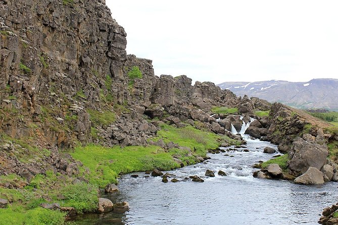 Iceland Complete: Around Iceland in 10 Days - Traveler Reviews and Feedback