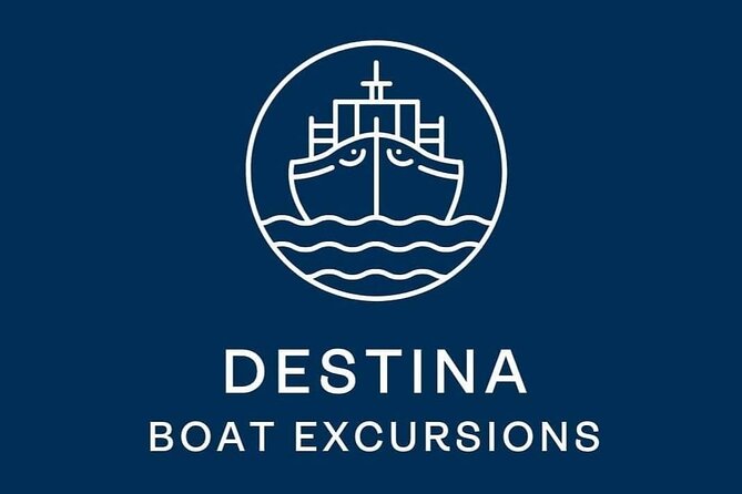 Krka Waterfalls National Park Boat Tour From Vodice - Accessibility Information